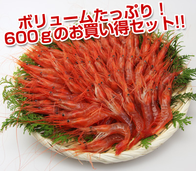 ���������Z�b�g���i�摜